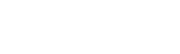 W Hotels Logo update